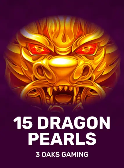 15_dragon_pearls