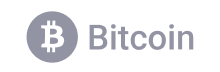 Bitcoin cryptocurrency payment option