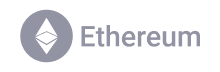 Ethereum cryptocurrency payment option