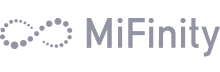 MiFinity e-wallet payment method